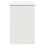 VidaXL (white) vidaXL Desk Writing Table Working Desk Study Computer Desk Engineered Wood 6