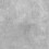 VidaXL (concrete grey) vidaXL Desk Writing Table Working Desk Study Computer Desk Engineered Wood 9