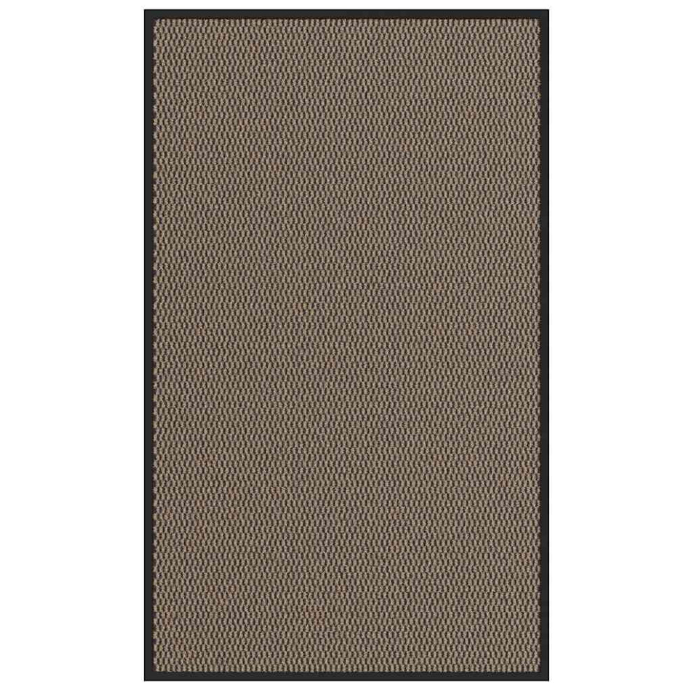Vidaxl (Brown, 90 X 150 Cm) Doormat Anthracite 115X400 Cm Mat Welcome Mat Door Mat Indoor