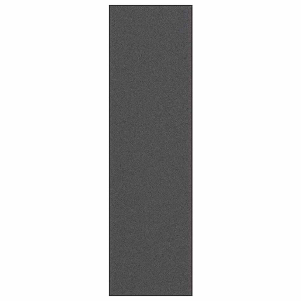 (anthracite, 115 x 400 cm) vidaXL Doormat Brown 60x180 cm mat welcome mat door mat indoor front door mat