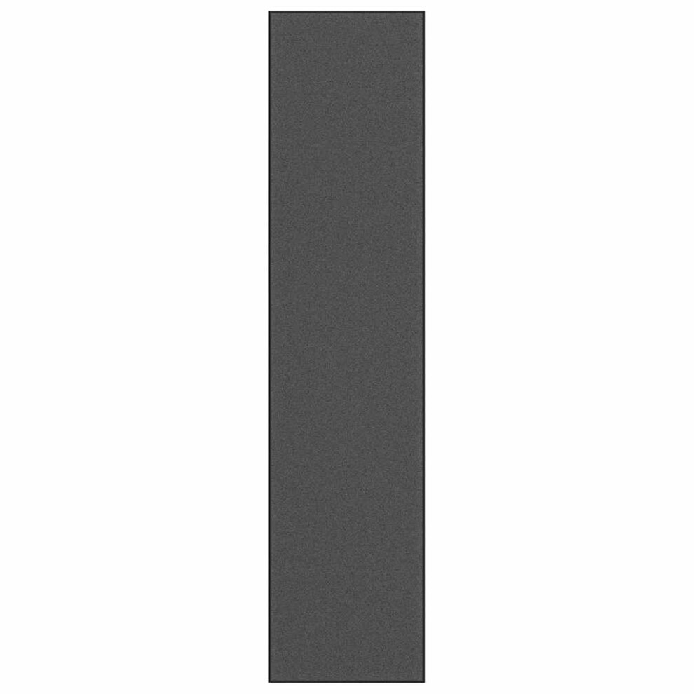 Vidaxl (Anthracite, 115 X 500 Cm) Doormat Brown 60X180 Cm Mat Welcome Mat Door Mat Indoor Front Door Mat