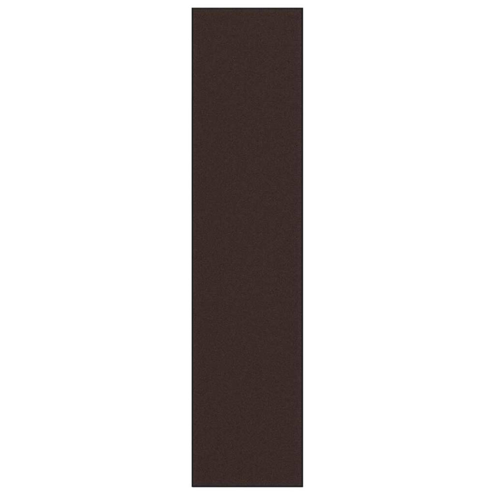 Vidaxl (Brown, 115 X 500 Cm) Doormat Brown 60X180 Cm Mat Welcome Mat Door Mat Indoor Front Door Mat