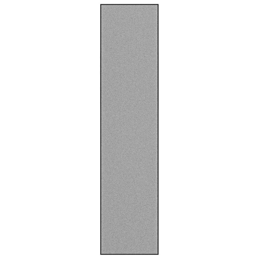 Vidaxl (Grey, 115 X 500 Cm) Doormat Brown 60X180 Cm Mat Welcome Mat Door Mat Indoor Front Door Mat
