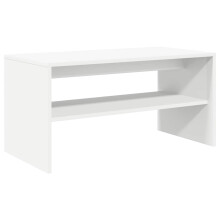 (white, 80 x 40 x 40 cm) vidaXL TV Cabinet Black 100x40x40 cm Engineered Wood tv stand tv sideboard