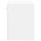 VidaXL (white) vidaXL Garage Wall Cabinet Concrete Grey Engineered Wood cabinet 7