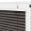 VidaXL vidaXL Plissee Schwarz 45x150 cm Stoffbreite 44,4 cm Polyester 3