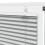 VidaXL vidaXL Plissee Hellgrau 40x150 cm Stoffbreite 39,4 cm Polyester 9