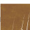 VidaXL vidaXL Gartentor 85x175 cm Cortenstahl Gras-Design 8
