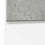 VidaXL vidaXL Dishwasher Panel Concrete Grey 45x3x67 cm cm panel front panel 6
