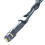 VidaXL vidaXL Künstliche Buchsbaumkugeln mit LED-Leuchten 2 Stk. Grün 38 cm 8