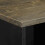VidaXL vidaXL Sideboard 80x33x75 cm Massivholz Mango 6