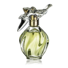 Nina Ricci L'air Du Temps Eau De Toilette Spray 50ml