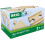 Brio Brio Mini Straight Tracks Toys 4