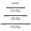 (Matte Black, 70cm - 120cm) Stud End Metal Extendable Curtain Pole (25/28mm) 6