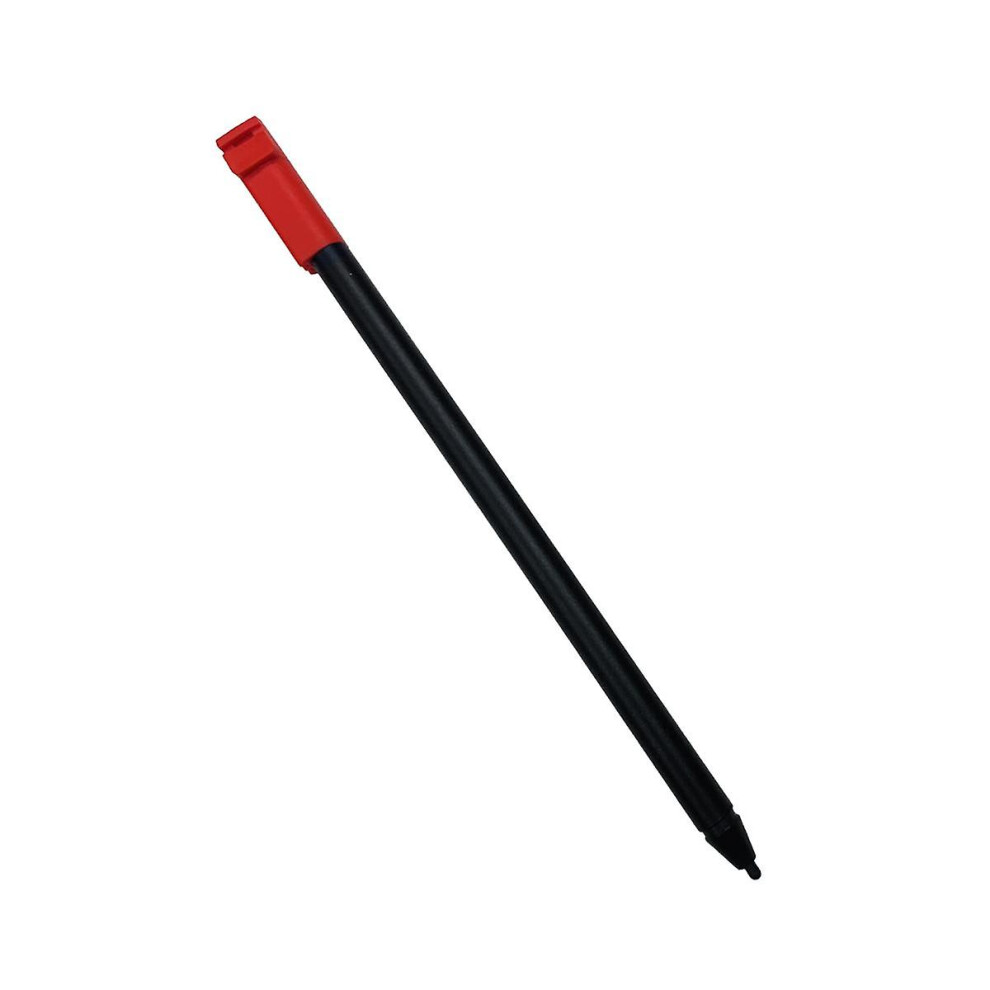 Rechargeable Stylus Pen For 300e / 500e Chromebook Gen 3