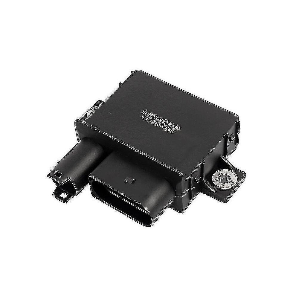 6461532579 Car Relay Glow Plug System For Mercedes Class Model S211 W211 W204 S204 A6461532579 2502 8795863493855
