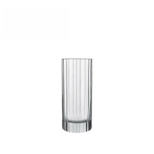 Luigi Bormioli Bach 4 Drinking Glasses