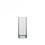 Luigi Bormioli Bach 4 Drinking Glasses 1