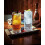 Luigi Bormioli Bach 4 Drinking Glasses 3