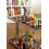 Luigi Bormioli Bach 4 Drinking Glasses 5