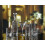 Luigi Bormioli Bach 4 Drinking Glasses 2