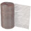 20 Feet Copper Mesh Pest Snail Stopper Mesh Rodent Mesh Control Garden Slug Mesh Feet Fine Wire Mesh Roll Pest 1