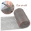 20 Feet Copper Mesh Pest Snail Stopper Mesh Rodent Mesh Control Garden Slug Mesh Feet Fine Wire Mesh Roll Pest 3