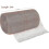 20 Feet Copper Mesh Pest Snail Stopper Mesh Rodent Mesh Control Garden Slug Mesh Feet Fine Wire Mesh Roll Pest 2