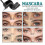 Thrive Causemetics Liquid Lash Extensions Mascara Rich Black Full Size 3
