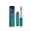 Thrive Causemetics Liquid Lash Extensions Mascara Rich Black Full Size 5