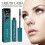 Thrive Causemetics Liquid Lash Extensions Mascara Rich Black Full Size 2
