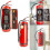 Extinguisher Mini Bar 2