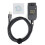 Diagnoza Vag-com Vcds Premium Interfata Si Soft Inclus 1