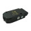 Diagnoza Vag-com Vcds Premium Interfata Si Soft Inclus 4