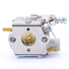 SRM4605 CARBURATEUR FITS O assassiné SRM-4605 4600 3800 STRIMMER CARB. Débroussailleuse AY, CARB ASY, REPL ObstruBRO WT-120