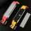 Guided Field Sharpener  Knife And Tool Guided Field Sharpener  World"s Top Manual Guided Sharpening Tool System For Tools And Knives 3