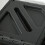 Outsunny Outsunny 130L Compost Bin Dual Chamber Rotating Composter w/ Ventilation Holes 7