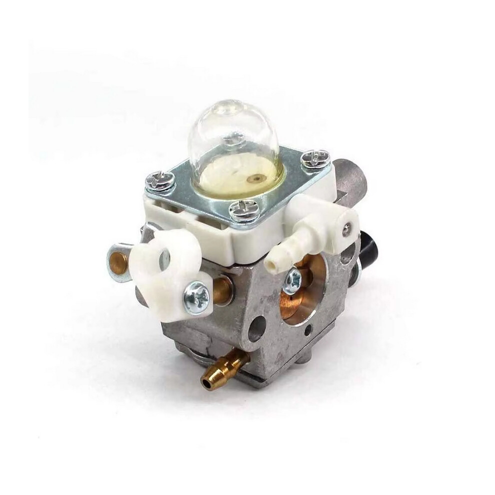 Carburetor For Stihl Fs40 Fs50 Fs56 Fs70 Fc56 Fc70 Part Number For Zama C1m-S267a 41441200608 6929442338448