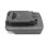 Battery Adapter For Makita 18v Lithium Battery Converted To Black 5