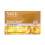 VLCC Natural Sciences Insta Glow Gold Bleach - 402g 1