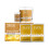 VLCC Natural Sciences Insta Glow Gold Bleach - 402g 2