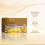 VLCC Natural Sciences Insta Glow Gold Bleach - 402g 3