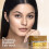 VLCC Natural Sciences Insta Glow Gold Bleach - 402g 4