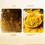 VLCC Natural Sciences Insta Glow Gold Bleach - 402g 5