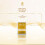 VLCC Natural Sciences Insta Glow Gold Bleach - 402g 6