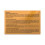 VLCC Natural Sciences Insta Glow Gold Bleach - 402g 8