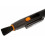 Bushnell Bushnell Binocular Cleaning Kit 3