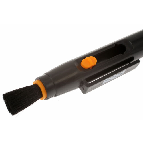 Bushnell Bushnell Binocular Cleaning Kit 2