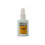Bushnell Bushnell Binocular Cleaning Kit 4