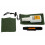 Bushnell Bushnell Binocular Cleaning Kit 1